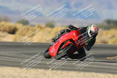 media/Dec-01-2024-TrackXperience (Sun) [[fa1e166fcf]]/Level 3/Session 5 (Turn 16)/